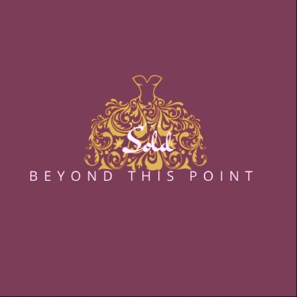 ๐ฆ๐ผ๐น๐ฑ ๐๐ฒ๐๐ผ๐ป๐ฑ ๐๐ต๐ถ๐ ๐ฃ๐ผ๐ถ๐ป๐ - Picture 1 of 1